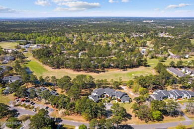 10-web-or-mls-DJI_0010