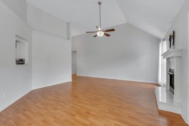 3302 Madison Ave, Murfreesboro, TN 37130 - photo 6