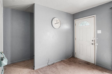 1129 Ridgeview St, Mesquite, TX 75149 - photo 3