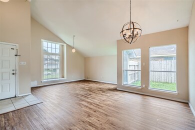 7411 Pebblemill Ln, Houston, TX 77086 - photo 7