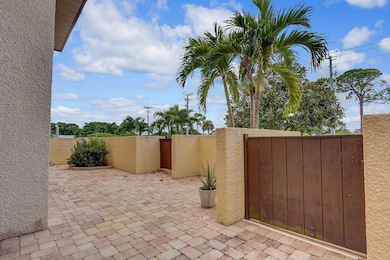 1800 SE St Lucie Blvd unit 9-103, Stuart, FL 34996 - photo 7