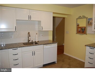 108 Tartan Terrace, Chalfont, PA 18914 - photo 5