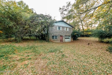 6368 Old Forsyth Rd, Macon, GA 31210 - photo 7