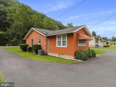 771 Harley O Staggers Dr, Keyser, WV 26726 - photo 3