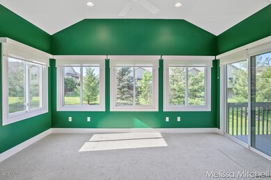 8118 Mistyview Dr SW unit 116, Byron Center, MI 49315 - photo 4