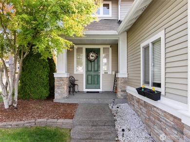 1402 63rd Ct SE, Auburn, WA 98092 - photo 2