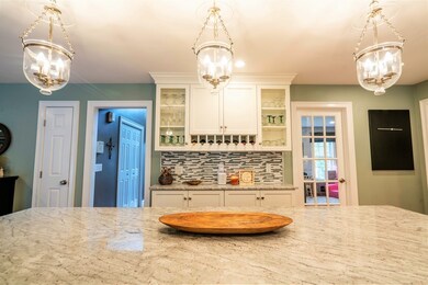 3 Tucker Ln, Foxboro, MA 02035 - photo 7