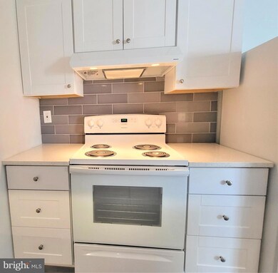 1 Radnor Dr unit D2, Newtown Square, PA 19073 - photo 2