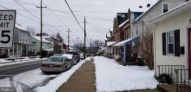 260 Bridge St unit .1, Spring City, PA 19475 - photo 2