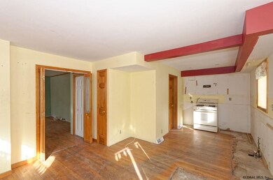 51 Elm St, Troy, NY 12180 - photo 7