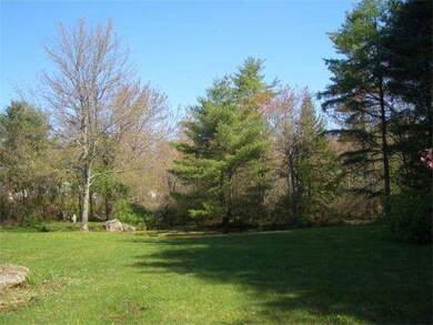 3 Paxton Dr, Spencer, MA 01562 - photo 6