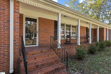 1 Dellrose Cir, Taylors, SC 29687 - photo 2