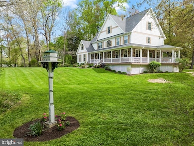 960 Smithbridge Rd, Glen Mills, PA 19342 - photo 2