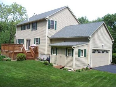 9 Coachmans Ln, Haverhill, MA 01832 - photo 4