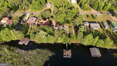 2836 Stapleton Dr, Donalsonville, GA 39845 - photo 4