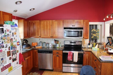 62 Ridgewood Dr, Saint Johnsbury, VT 05819 - photo 7