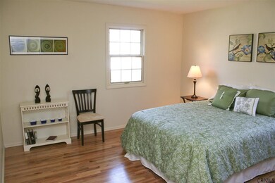 65 Brightonwood Rd, Glenmont, NY 12077 - photo 7