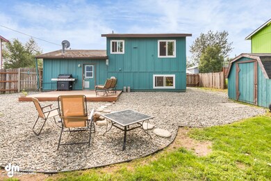639 E Eklutna Avenue Palmer AK-large-021