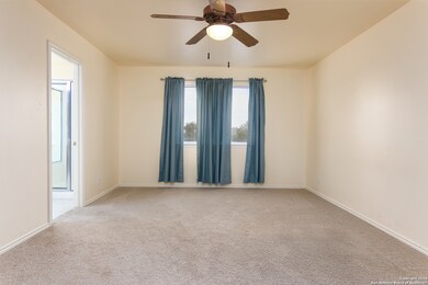 9923 Sandlet Trail, San Antonio, TX 78254 - photo 2