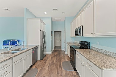 14-web-or-mls-5571-galaxy-dr