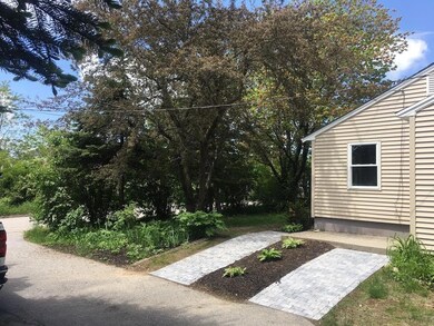 6 Harlow St, Scarborough, ME 04074 - photo 3