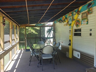 13087 Twilight Rd unit 8, Onamia, MN 56359 - photo 4