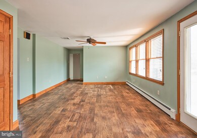 271 Stoopville Rd, Newtown, PA 18940 - photo 5