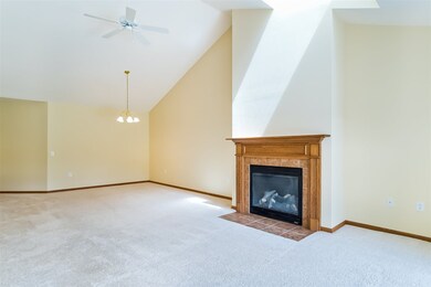 22 Northlight Way, Fitchburg, WI 53711 - photo 7