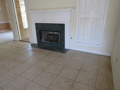 2971 William Few Pkwy, Evans, GA 30809 - photo 5