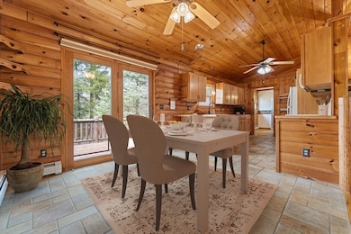 15 Quissett Rd, Mendon, MA 01756 - photo 6