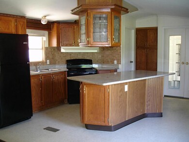 4213 Wells Dr unit 5, Pearland, TX 77584 - photo 2