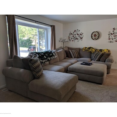 4906 Conners Ave, Lansing, MI 48911 - photo 4