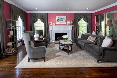 6 Dovecote Ln, Malvern, PA 19355 - photo 3