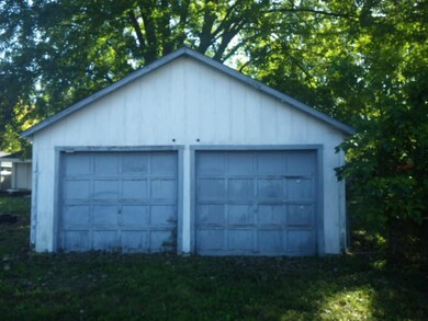 2007 S May Ave, Muncie, IN 47302 - photo 5