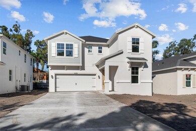 6226 29th St N, Saint Petersburg, FL 33702 - photo 5