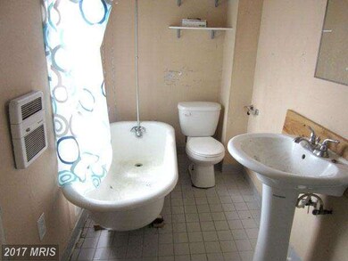 1163 Cleveland St, Baltimore, MD 21230 - photo 7
