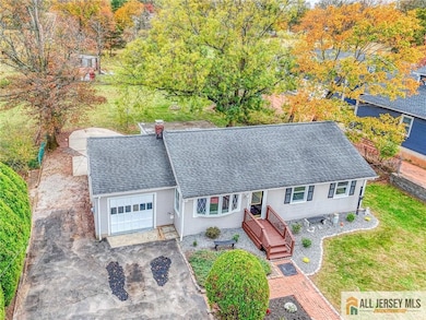 385 Metlars Ln, Piscataway, NJ 08854 - photo 3