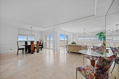 Portofino North unit 1007, West Palm Beach, FL 33407 - photo 6