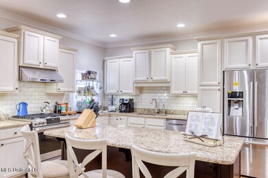 120 Bobby Ln, Lucedale, MS 39452 - photo 6