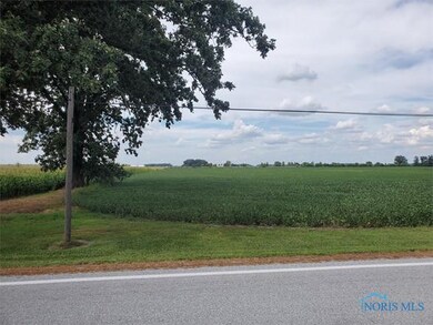 0 State Highway 53 unit 6132082, Upper Sandusky, OH 43351 - photo 7