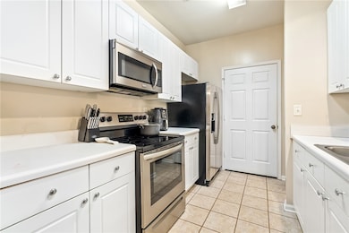 3297 S College St unit E101, Auburn, AL 36830 - photo 7