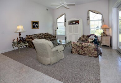 5-Great Room