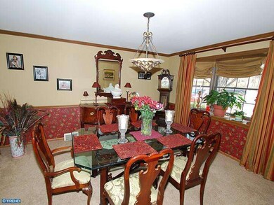 137 Putney Ln, Malvern, PA 19355 - photo 5