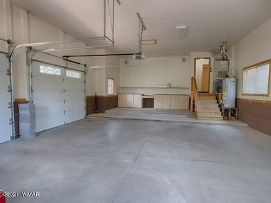 003_2 Car Garage