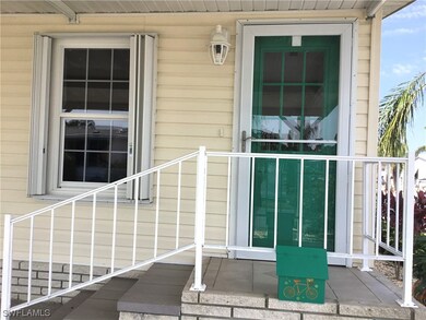 15550 Burnt Store Rd unit 135, Punta Gorda, FL 33955 - photo 5