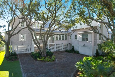 2302 Palm Blvd, Isle of Palms, SC 29451 - photo 2