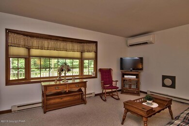 162 Butternut St, Kunkletown, PA 18058 - photo 3