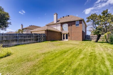 5712 Mckinley Ln, Richardson, TX 75082 - photo 2