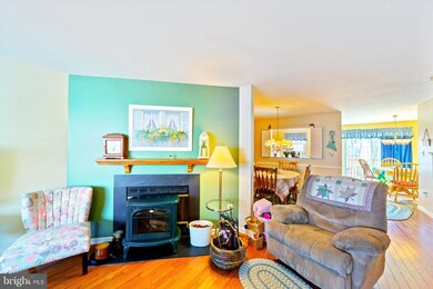 38 Stafford Square, Boyertown, PA 19512 - photo 6