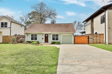 4235 Apollo St, Houston, TX 77018 - photo 3